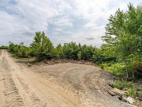 99 Sunrise Drive, Concession, NS 