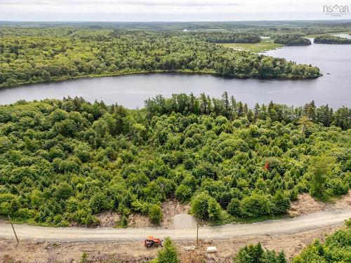 99 Sunrise Drive, Concession, NS 