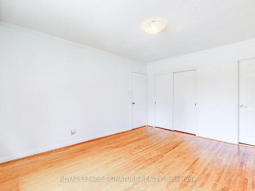 24 Burleigh Heights Dr, Toronto, ON - Indoor Photo Showing Other Room