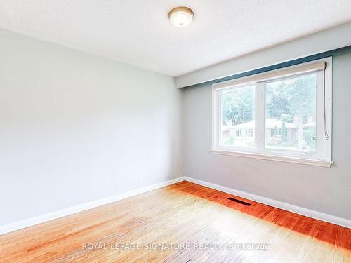24 Burleigh Heights Dr, Toronto, ON - Indoor Photo Showing Other Room