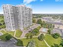 1604-330 Alton Towers Circ, Toronto, ON  - Outdoor With View 
