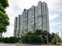 1201-350 Webb Dr, Mississauga, ON  - Outdoor With Facade 