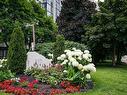 1201-350 Webb Dr, Mississauga, ON  - Outdoor 