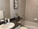 318-216 Oak Park Blvd, Oakville, ON  - Indoor Photo Showing Bathroom 