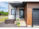 136 Newcombe Dr, Moncton, NB 