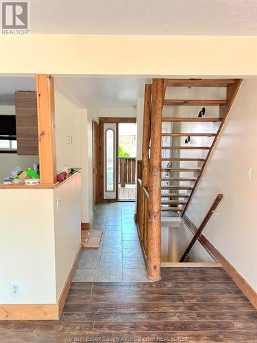 1273 Cottage Place, Windsor, ON - Indoor Photo Showing Other Room