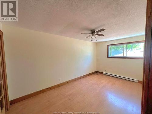 1273 Cottage Place, Windsor, ON - Indoor Photo Showing Other Room