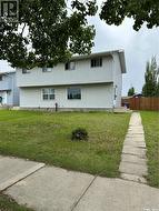 446 Berini DRIVE  Saskatoon, SK S7N 3N5