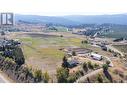 2197 Highway 33 E, Kelowna, BC  - Outdoor With View 