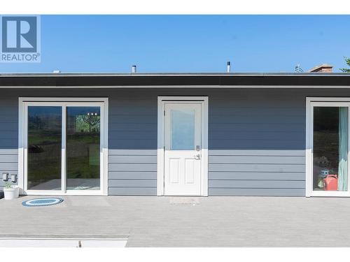 2197 Highway 33 E, Kelowna, BC - Outdoor With Exterior