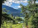 Lot 1 Longbeach Rd, Nelson, BC 