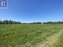 Lot 2 N Alcan Street, Fort St. John, BC 