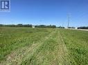 Lot 2 N Alcan Street, Fort St. John, BC 