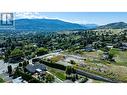 614 West Bench Drive, Penticton, BC 