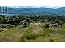 614 West Bench Drive, Penticton, BC 