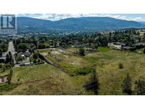 614 West Bench Drive, Penticton, BC 