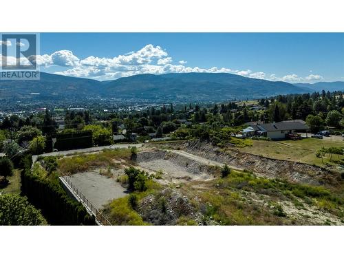 614 West Bench Drive, Penticton, BC 