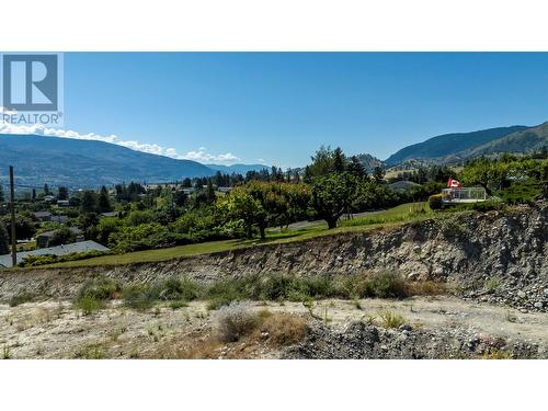 614 West Bench Drive, Penticton, BC 