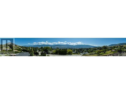 614 West Bench Drive, Penticton, BC 