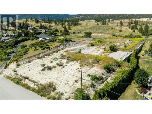 614 West Bench Drive, Penticton, BC 