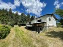 9270 North Fork Rd, Grand Forks, BC  - Outdoor 