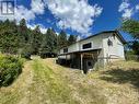 9270 North Fork Road, Grand Forks, BC  - Outdoor 