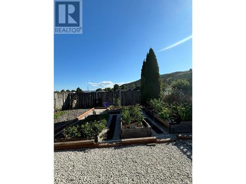 2539 Elston Drive, Kamloops, BC - Outdoor