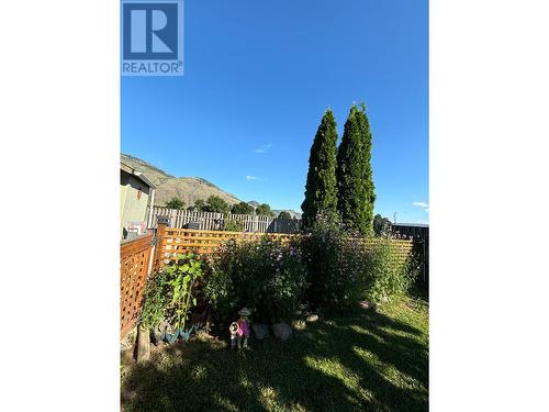 2539 Elston Drive, Kamloops, BC - 