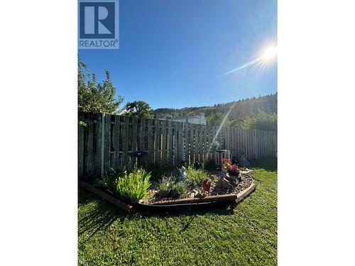 2539 Elston Drive, Kamloops, BC - Outdoor