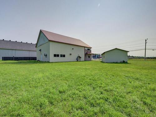 Land/Lot - 2518 Boul. Ste-Sophie, Sainte-Sophie, QC - Outdoor With Exterior