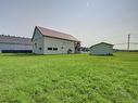 Land/Lot - 2518 Boul. Ste-Sophie, Sainte-Sophie, QC  - Outdoor With Exterior 