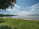 Vue sur l'eau - 107 Av. De Venise E., Venise-En-Québec, QC  - Outdoor With Body Of Water With View 