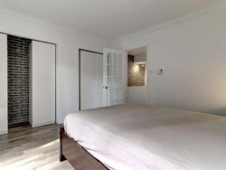 Master bedroom - 