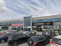 Frontage - 3221 Aut. Jean-Noël-Lavoie (A-440), Laval (Chomedey), QC  -  