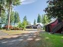 3860 Woodhus Rd, Campbell River, BC 