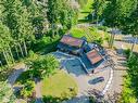 3860 Woodhus Rd, Campbell River, BC 