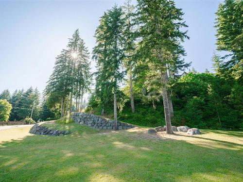 3860 Woodhus Rd, Campbell River, BC 