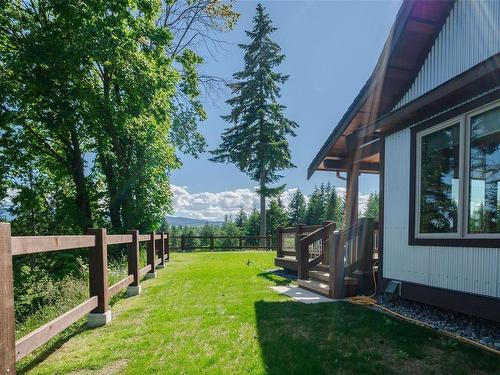 3860 Woodhus Rd, Campbell River, BC 