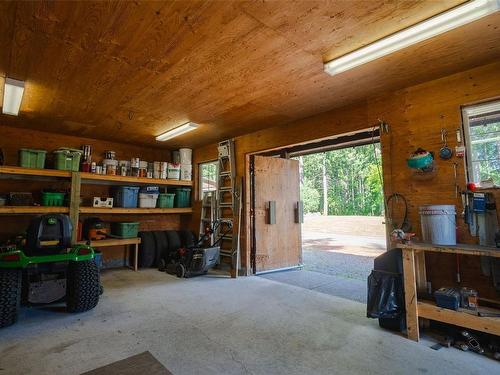 3860 Woodhus Rd, Campbell River, BC 