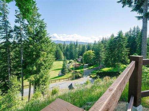 3860 Woodhus Rd, Campbell River, BC 