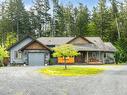 3008 Sarah Dr, Sooke, BC 