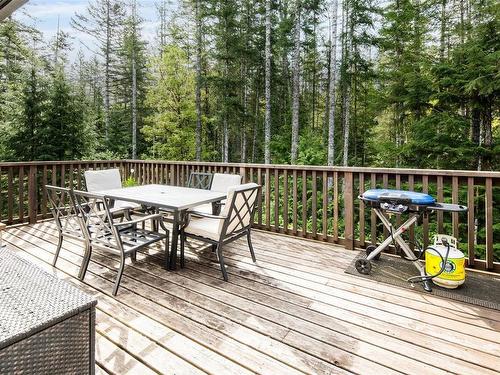 3008 Sarah Dr, Sooke, BC 