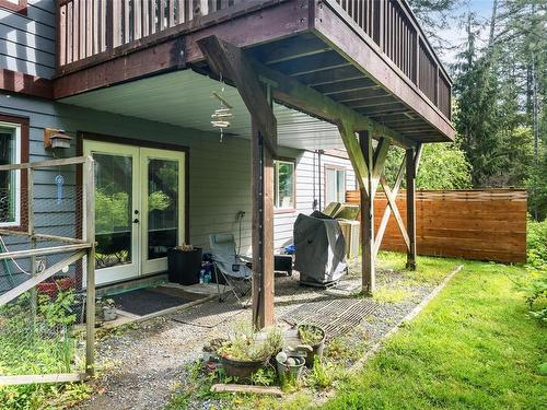 3008 Sarah Dr, Sooke, BC 