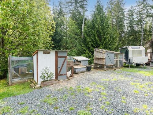 3008 Sarah Dr, Sooke, BC 