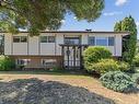 3180 Stevenson Pl, Victoria, BC 