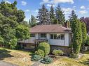 3180 Stevenson Pl, Victoria, BC 