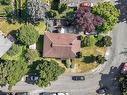 3180 Stevenson Pl, Victoria, BC 