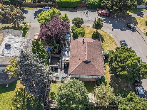 3180 Stevenson Pl, Victoria, BC 