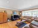 3180 Stevenson Pl, Victoria, BC 