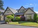 511 Eaglewood Crt, Qualicum Beach, BC 